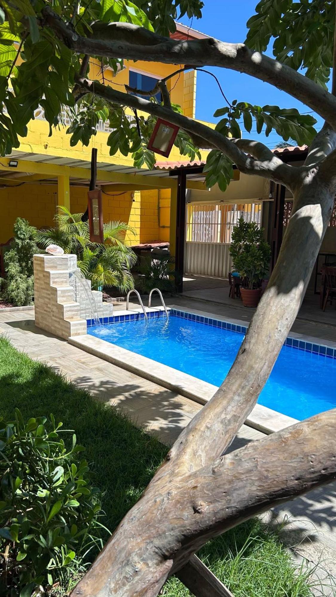 Flats Parada Obrigatoria Maragogi Exterior photo